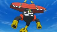 Image via Pokemon Wiki
